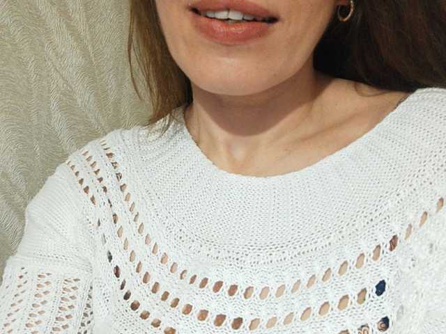 Εκπομπές οθόνης ---123---