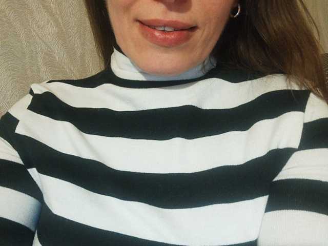 Εκπομπές οθόνης ---123---