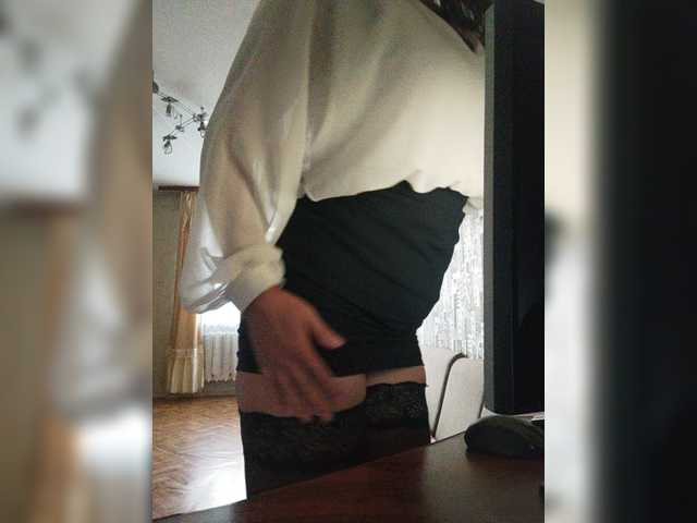 Εκπομπές οθόνης ---123---