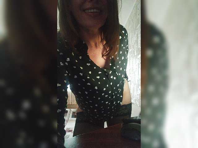 Εκπομπές οθόνης ---123---