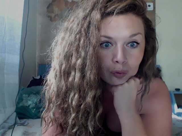 Εκπομπές οθόνης ---anna---