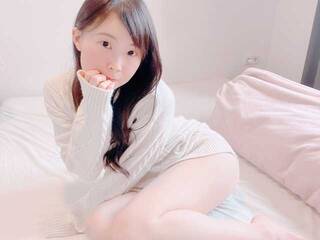 Ερωτική συνομιλία μέσω βίντεο ---EMMA---