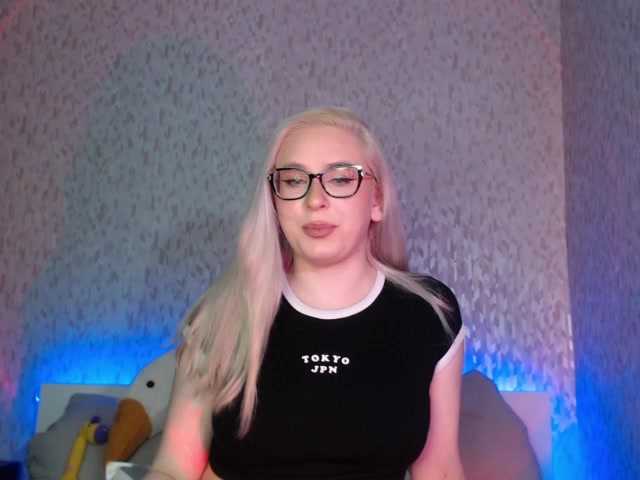 Εκπομπές οθόνης LAGERTHA_