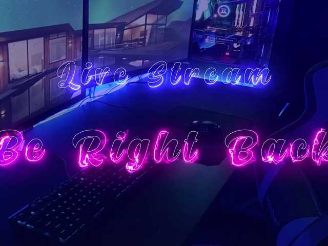 Εκπομπές οθόνης --Bella--