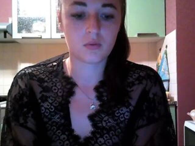 Εκπομπές οθόνης --FRUIT--