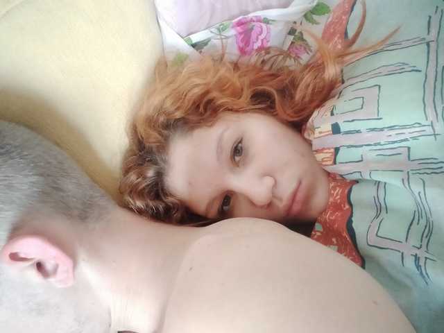 Φωτογραφία του προφίλ --Love-is--