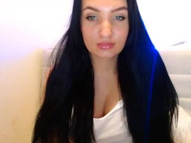 Εκπομπές οθόνης --Mimi---