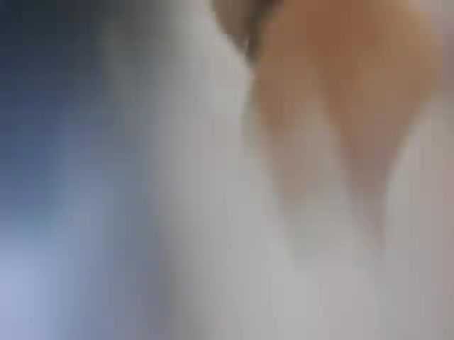 Εκπομπές οθόνης --Princess--