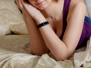 Ερωτική συνομιλία μέσω βίντεο -Aashikalaa-