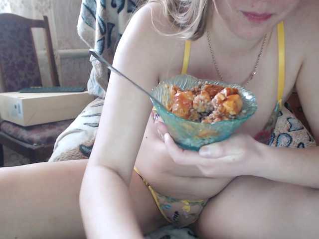 Εκπομπές οθόνης _BULOCHKA_