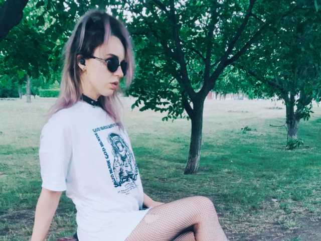 Φωτογραφία του προφίλ mY-drEAm-