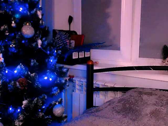 Εκπομπές οθόνης mY-drEAm-