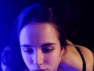 Ερωτική συνομιλία μέσω βίντεο -Angry-Fox-