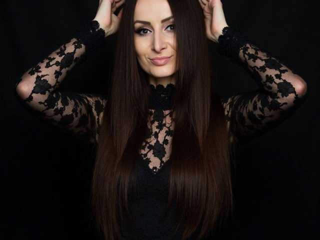 Φωτογραφία του προφίλ _FuckMeNow_