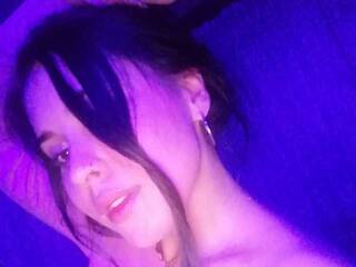 Ερωτική συνομιλία μέσω βίντεο -Banshee