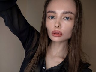 Ερωτική συνομιλία μέσω βίντεο -Barbie-Size-