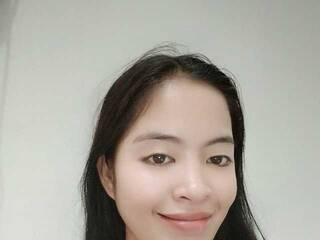 Ερωτική συνομιλία μέσω βίντεο -Barbie17