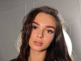 Ερωτική συνομιλία μέσω βίντεο -NeoN-BabY-