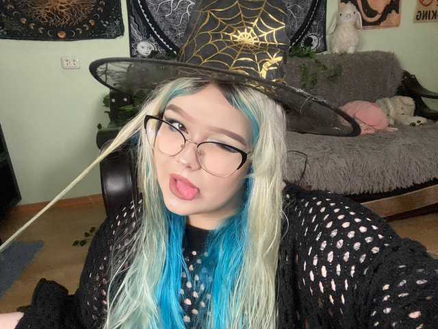 Φωτογραφία του προφίλ -CandyM1lky-