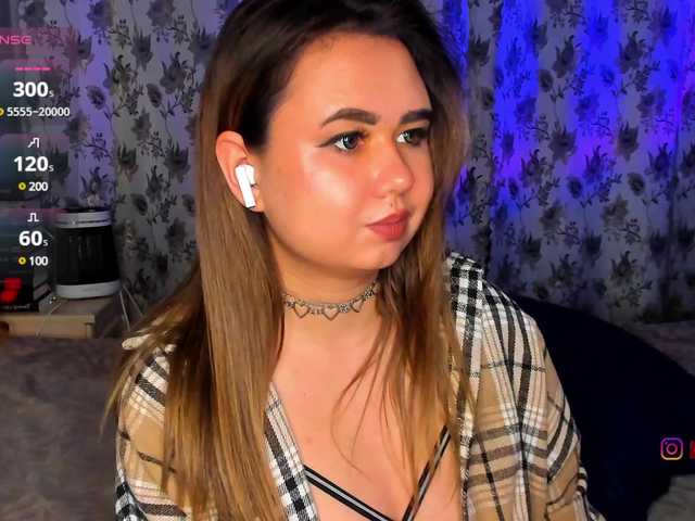 Εκπομπές οθόνης -Carolina-