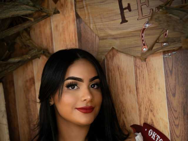 Φωτογραφία του προφίλ -charlotte