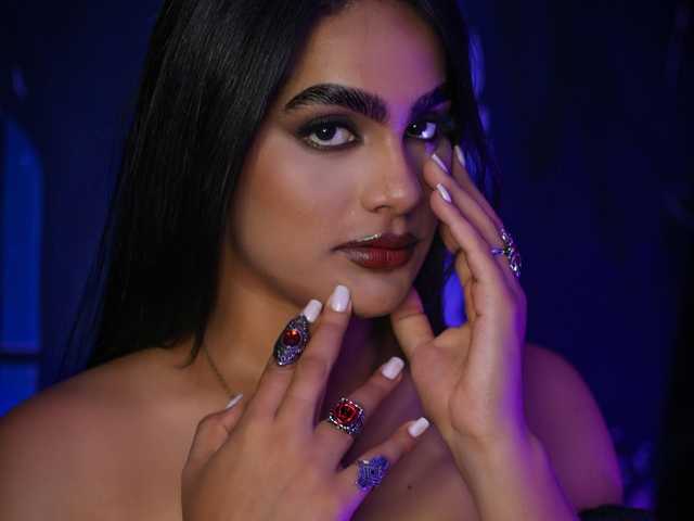 Φωτογραφία του προφίλ -charlotte