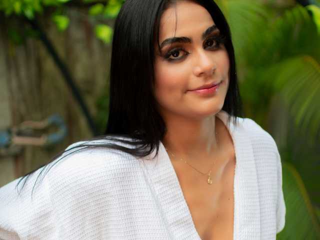 Φωτογραφία του προφίλ -charlotte