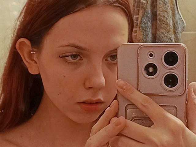 Φωτογραφία του προφίλ -CherryPie-