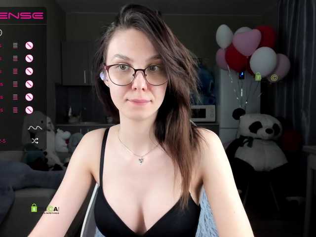 Φωτογραφίες _EVA_ I don't squirt, I don't practice anal, chest-101 tokens. Domi on;*