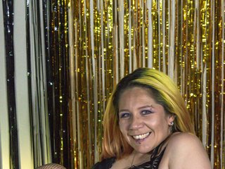 Ερωτική συνομιλία μέσω βίντεο -devil-room