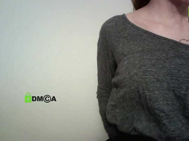 Φωτογραφίες -Diamound- Hey! my name is Marina) I'm 18) no tokens - no show :) collecting on the microphone, mrr