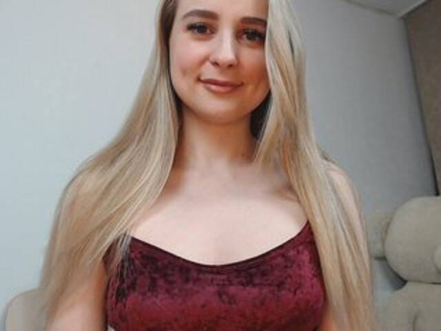 Φωτογραφία του προφίλ Dolce_Vita