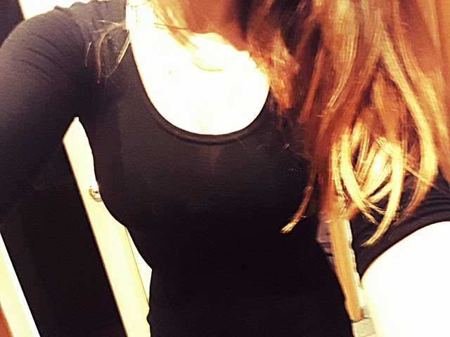 Φωτογραφία του προφίλ -EMILI-