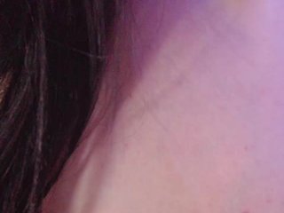 Ερωτική συνομιλία μέσω βίντεο Ali_na