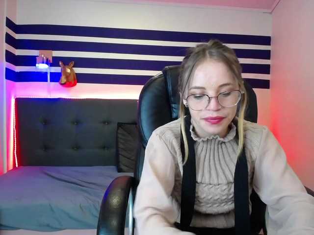 Εκπομπές οθόνης -fer69