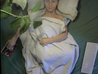 Ερωτική συνομιλία μέσω βίντεο Fiona88