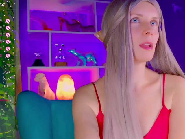 Φωτογραφία του προφίλ -Fresh-