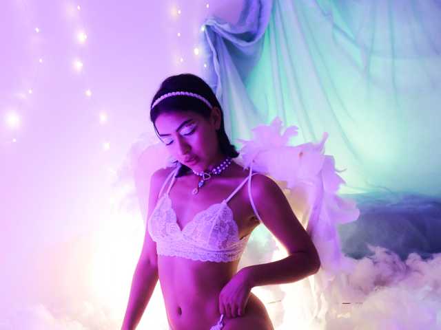 Φωτογραφία του προφίλ -Genesis-