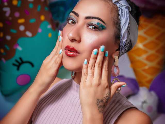 Φωτογραφία του προφίλ -Genesis-