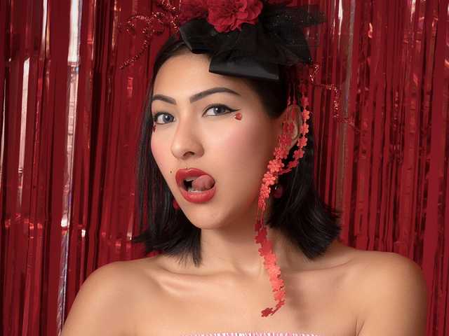 Φωτογραφία του προφίλ -Genesis-