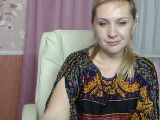 Φωτογραφίες -HappIness- Squirt in free chat via 523 tokens