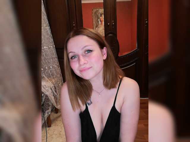 Εκπομπές οθόνης -HOTGIRL-