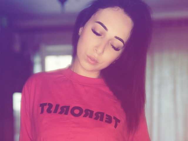 Φωτογραφία του προφίλ -ItsNotMe-