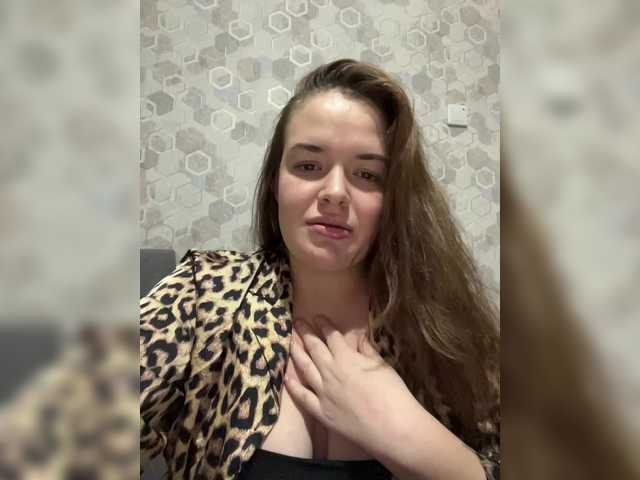 Εκπομπές οθόνης -Jessica-