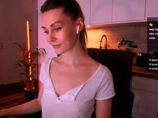 Ερωτική συνομιλία μέσω βίντεο DAI_TOKENY