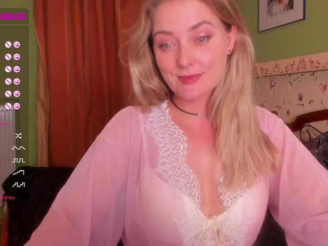 Εκπομπές οθόνης _JuliaSpace_