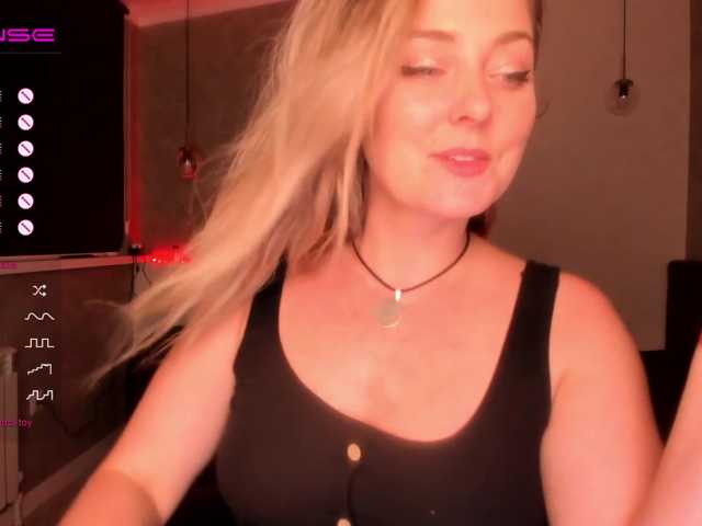 Εκπομπές οθόνης _JuliaSpace_