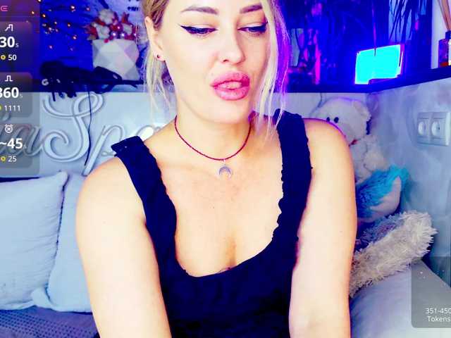 Εκπομπές οθόνης _JuliaSpace_