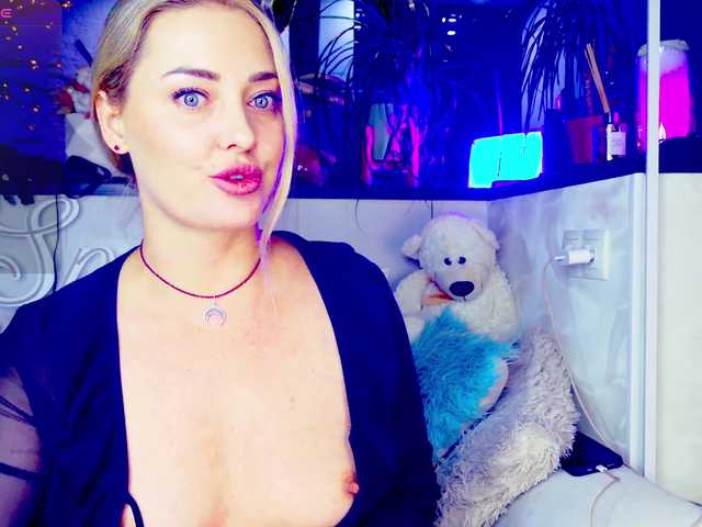 Εκπομπές οθόνης _JuliaSpace_