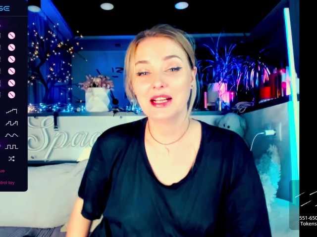 Εκπομπές οθόνης _JuliaSpace_